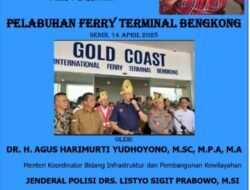IKLAN KARIMUN