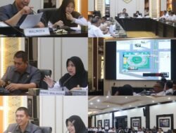 Acara Besemah Expo Ke-XXI, Pemkot Pagar Alam Siapkan Bus Untuk Masyarakat