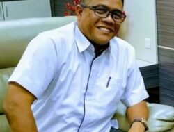 Merayakan Identitas Budaya Melayu DiBatam Di Acara KSM 2025