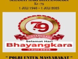 IKLAN KARIMUN