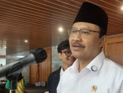 PKMNU Desak PBNU Tegas Evaluasi Sekjen: Jangan Biarkan Organisasi Melemah karena Ketidakhadiran Pimpinan