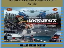 IKLAN KARIMUN