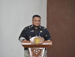 Optimalisasi Informasi Publik, Pemkab Bengkalis Buka Kerjasama Media 2026