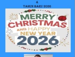 IKLAN KARIMUN