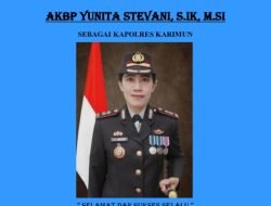 IKLAN KARIMUN