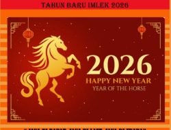 IKLAN KARIMUN