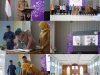 Wako Pagaralam Buka Musrenbang Dan RKPD 2027