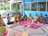Diskominfotik Bengkalis Gelar Halal Bihalal, Perkuat Silaturahmi dan Semangat Kerja