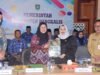 Kasmarni Tegaskan Kepala PD Bengkalis Terus tingkat Kepatuhan dan Tertib Administrasi Pengelolaan Keuangan Daerah