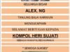 IKLAN KARIMUN