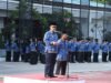 Peringatan Harkitnas ke-118, Ikhtiar Bengkalis Memagari Generasi Muda di Era Transformasi Digital