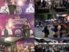 Besemah Expo ke-22 Resmi Dibuka, Meriahkan HUT Kota Pagar Alam ke-25