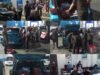 Kejari Pagar Alam Pimpin Langsung Geledah Kantor Bank Sumsel Babel 
