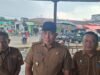 Pemkot Pagar Alam Percepat Revisi RTRW, Wako: Payung Hukum Penting untuk Arah Pembangunan