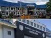 RSUD Besemah Pagar Alam Resmi Hadirkan Layanan CT Scan