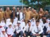 Turun Langsung ke Wilayah 3T, Wabup Karimun Bawa Solusi Nyata untuk Pendidikan dan Konektivitas Warga
