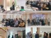 Reses Tahap III DPRD Lahat Dapil I di RS AR Bunda Assalaam, Perkuat Sinergi Tingkatkan Pelayanan Kesehatan