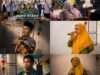 SD Muhammadiyah 3 dan TK ABA 1 Gelar Pembinaan Awal Tahun Ajaran