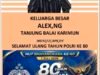 IKLAN KARIMUN