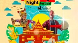 Besok 5 Negara Meriahkan Kenduri Seni Melayu Ke 27 