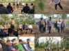 Pemkot Pagar Alam Siapkan 10 Hektare Lahan untuk Budidaya Bawang Putih