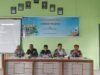 Eldi Budiansyah, Resmi Menjadi Ketua Kampung Reforma Agraria Desa Tebias