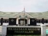 Penyidikan KUR Bank Sumsel Babel Masih Bergulir, Kejari Pagar Alam Dalami Bukti dan Kerugian Negara